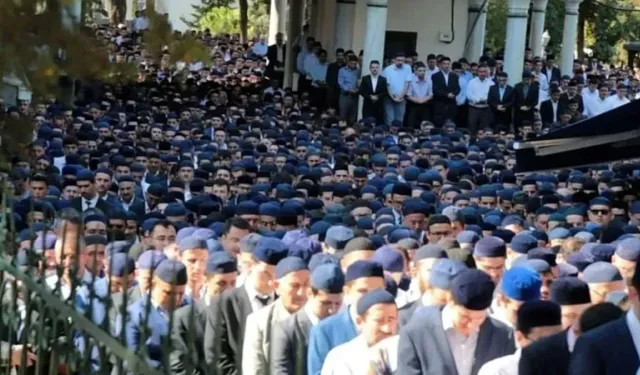 Süleymancılar soruşturmasında Glooper detayı ortaya çıktı