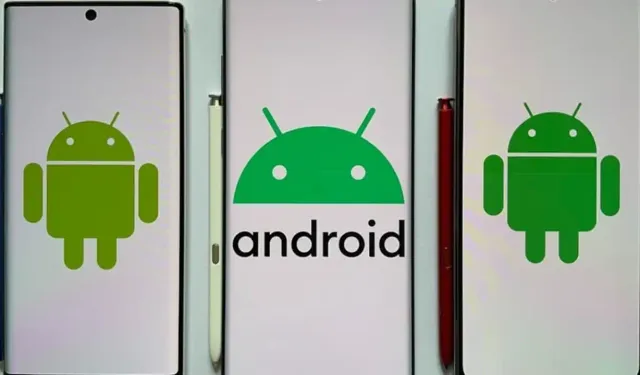 Temmuz ayının en güçlü Android telefonları belli oldu