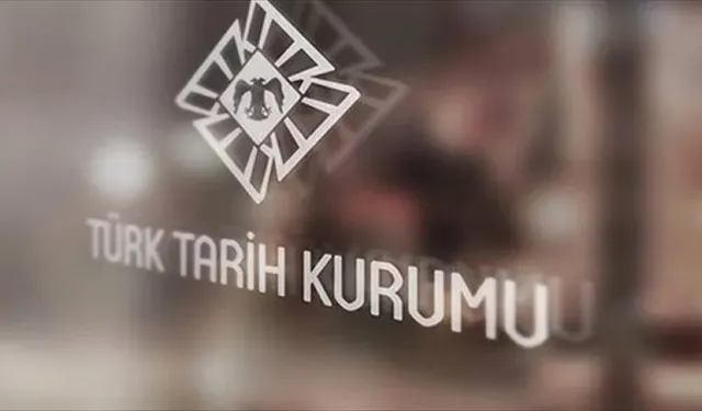 Türk Tarih Kurumu'ndan ücretsiz tarih sözlüğü uygulaması