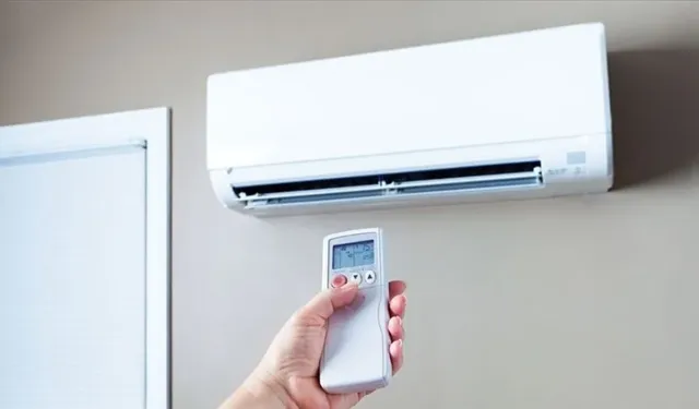 Yağmur suyu şehirleri serinletecek: Klimalara rakip geldi