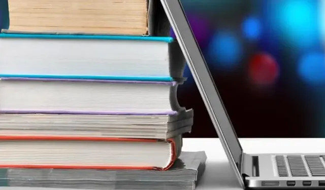 Yapay zeka kitap okuma alışkanlığını değiştiriyor