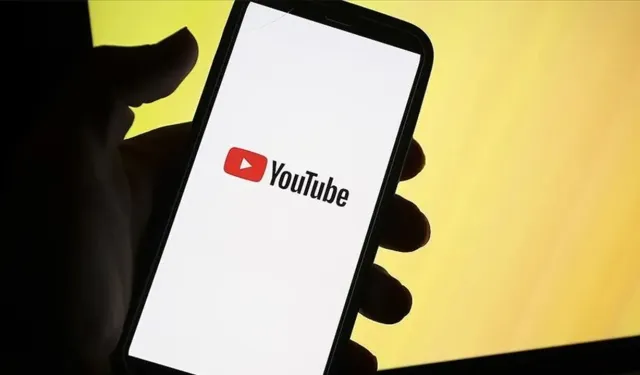 YouTube, içerik üreticilerinin kazanç şartlarını zorlaştırdı