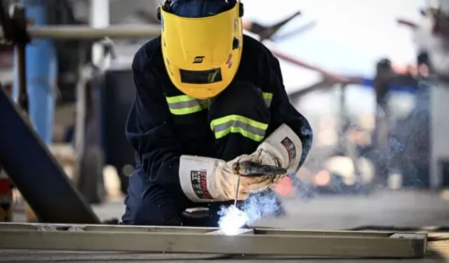 Avrupa'da en çok eleman açığı bulunan meslekler