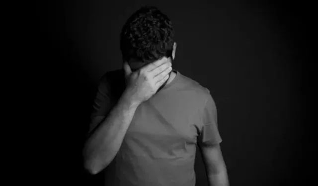 Bilim insanları açıkladı: İşte depresyona en yatkın meslekler