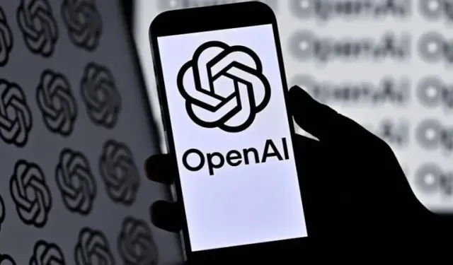 ChatGPT metinlerine Avrupa’da gizli filigran geliyor