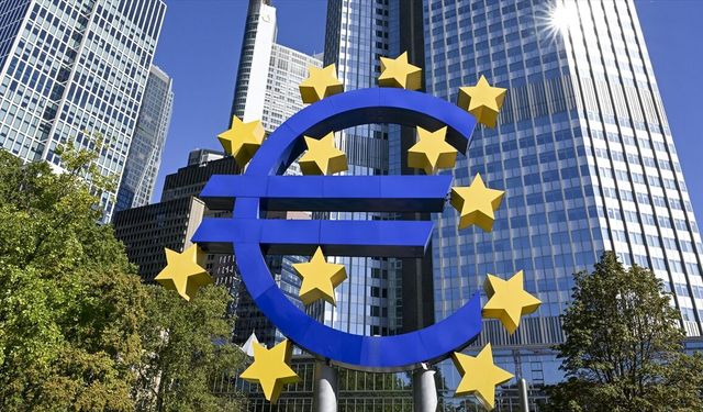 ECB’de faiz artışı beklentisi güçlendi