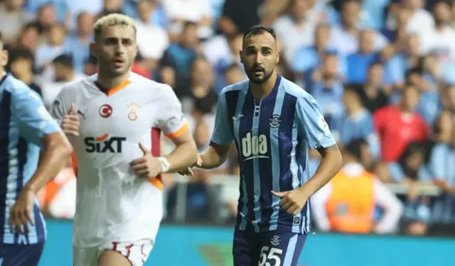 Genç futbolcudan acı haber: 25 yaşında vefat etti