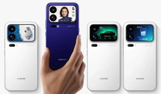 iPhone 18’e dişli rakip geliyor, işte o telefon