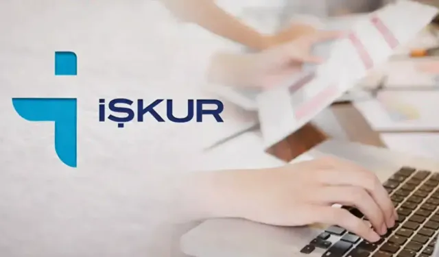 İŞKUR Gençlik Programı başvuruları başladı mı?