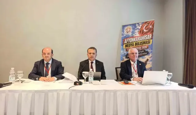 KGK Genel Başkanı Dim’den gazete vurgusu
