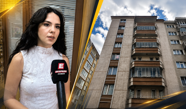Kira artış oranları düşüyor, Kütahya’da son durum