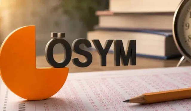 KPSS ön lisans sınav giriş yerleri açıklandı mı?
