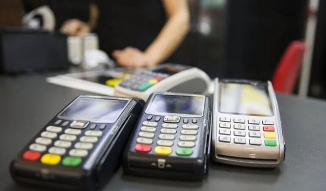 Kredi kartı borcunda 7 günlük kritik süre