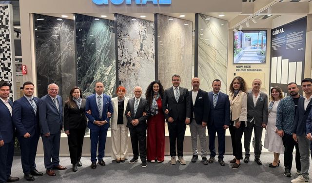 Kütahya çinisinin izleri İtalya’ya taşındı
