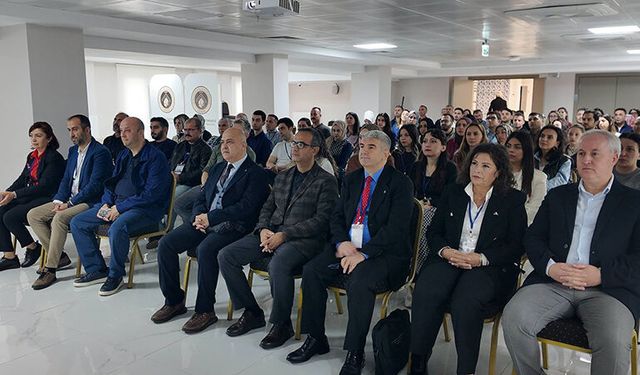 Kütahya’da ASİS ve Leiter eğitimleri başladı