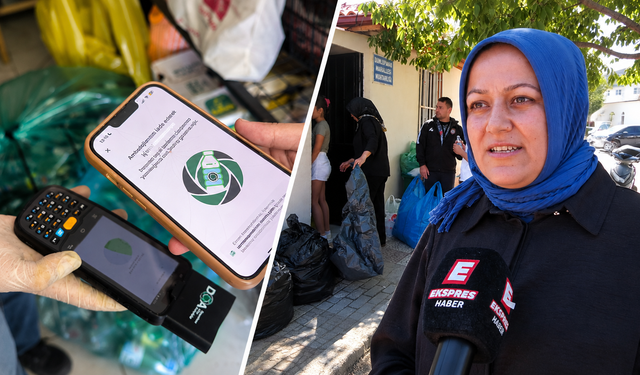 Kütahya’da DOA uygulamasına ilgi büyük