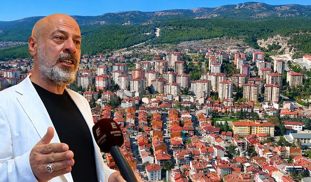 Kütahya’da iş yeri satış rakamları belli oldu