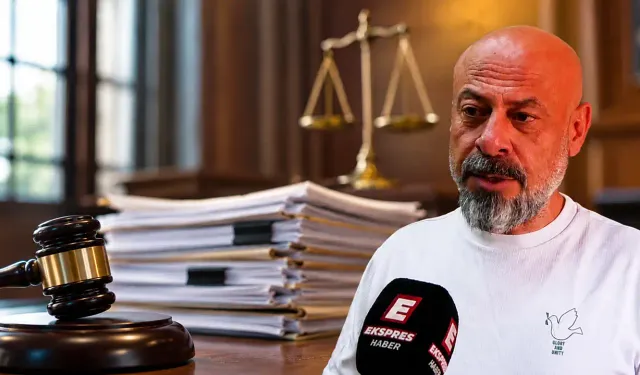 Kütahya’da kira sözleşmesi yaparken dikkat, davalık olmayın