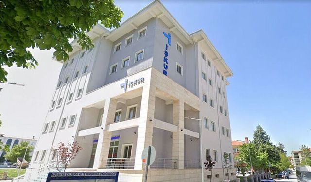 Kütahya’da TYP ile 90 kişi işe alınacak
