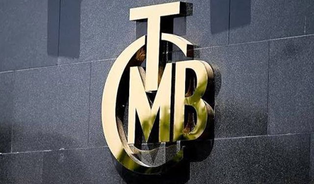 Merkez Bankası rezervleri 178,7 milyar dolara geriledi
