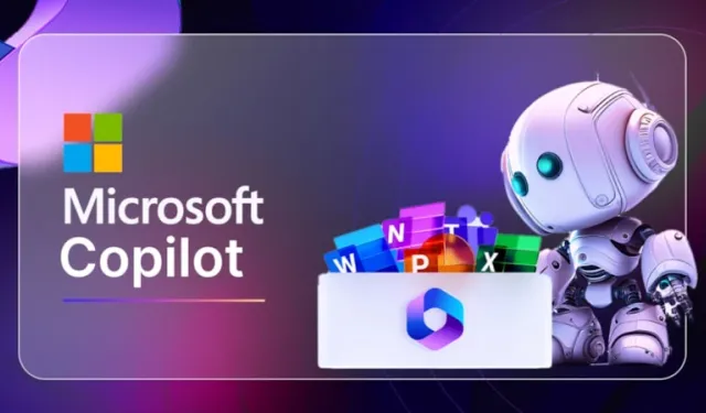 Microsoft'ta Copilot kaynaklı gizlilik krizi yaşanıyor