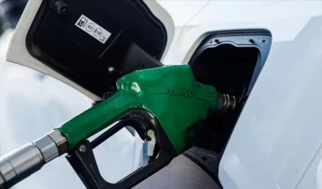 Motorine indirim geliyor: 100 liranın altına inecek