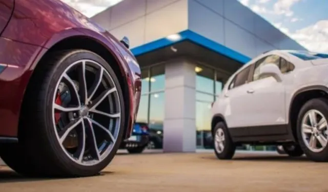 Otomobillere sonbahar bakımı: Servissiz yapabileceğiniz 8 kontrol