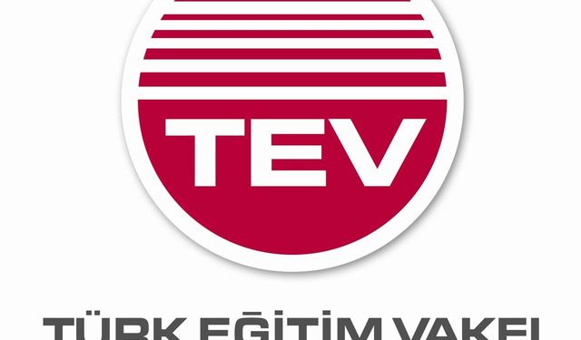 TEV burs başvuruları başladı: Aylık 8 bin TL verilecek