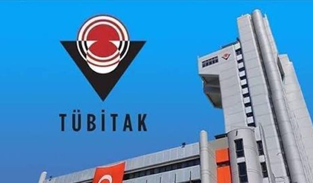 TÜBİTAK 105 aday araştırmacı istihdam edecek
