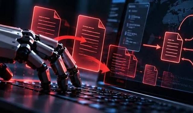 Yapay zeka şirketleri iflas eden firmaların verilerine yöneldi