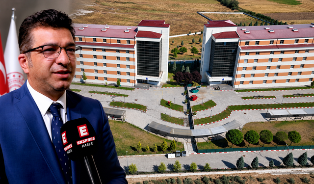 Yurt başvuru sonuçları açıklandı, Kütahya’daki son durum