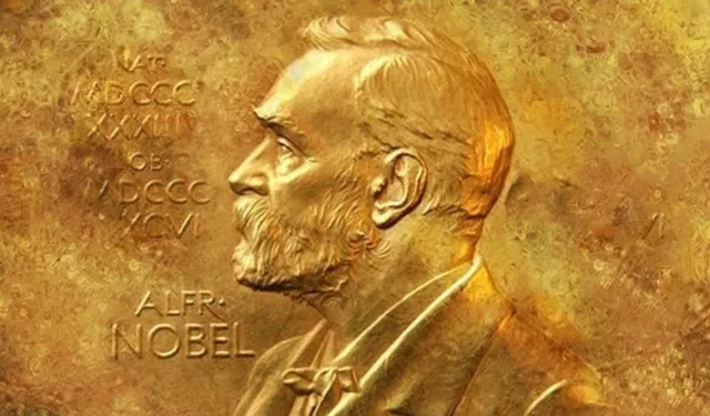 2026 Nobel Tıp Ödülü sahiplerini buldu