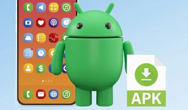 Android'de APK dönemi kapanıyor: Yeni önlem devrede