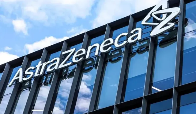 AstraZeneca Türkiye'de böbrek hastalığının etkisini araştırdı
