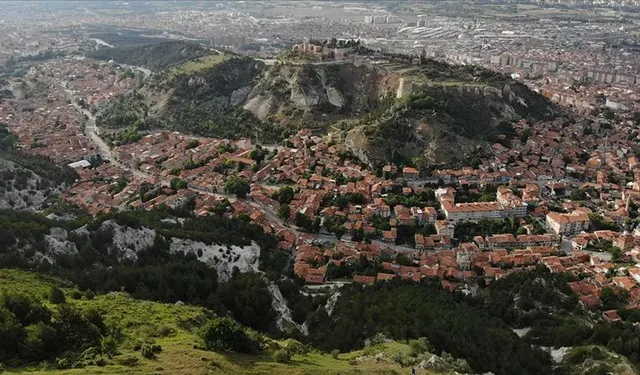 Kütahya’da doğalgaz limitlerinde yanlış düzeltildi