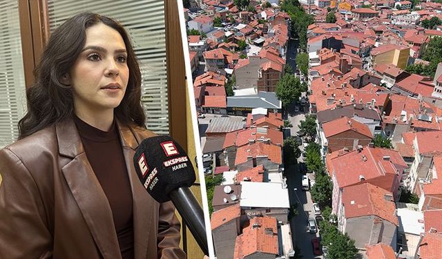 Kütahya’da Eylül ayı konut satış rakamları açıklandı