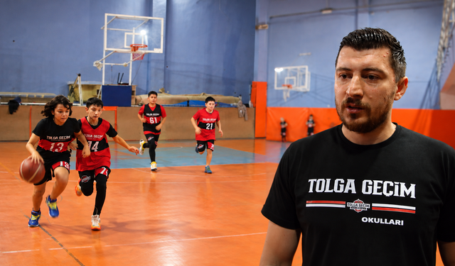 Kütahya’da geleceğin sporcularına “eğitim bursu” imkanı