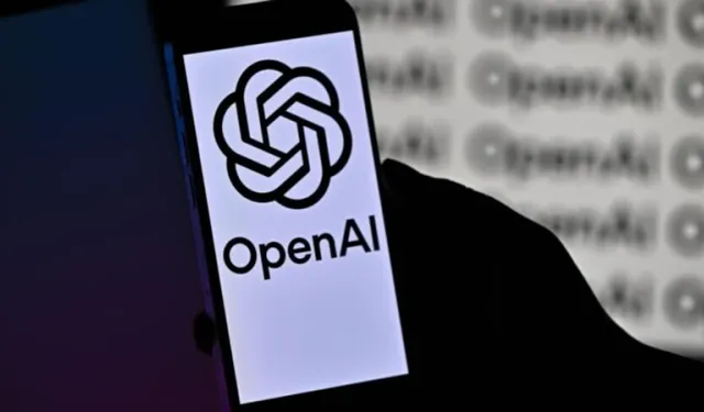 OpenAI’dan yapay zekayla 377 yeni matematik sonucu