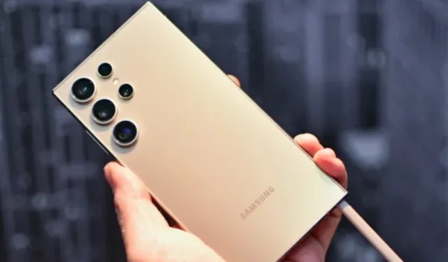 Samsung kullanıcılarına kötü haber