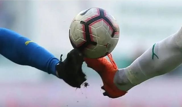 Süper Lig’de 8. hafta yarın başlıyor: İşte maç programı
