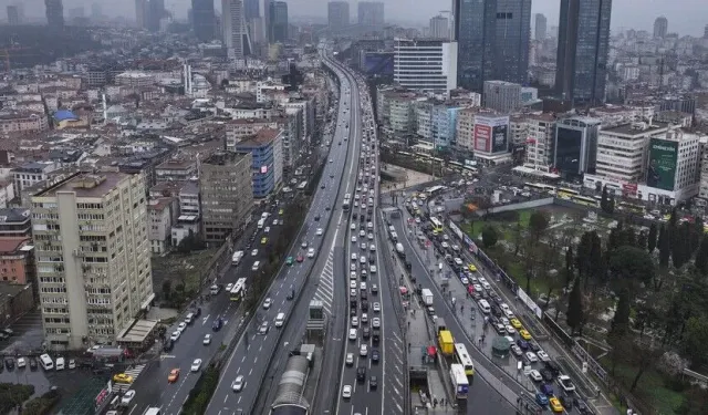Türkiye’den stratejik hamle: Kriz anında devreye girecek
