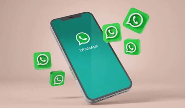 WhatsApp Android kullanıcılarına 2x hızda izleme imkanı