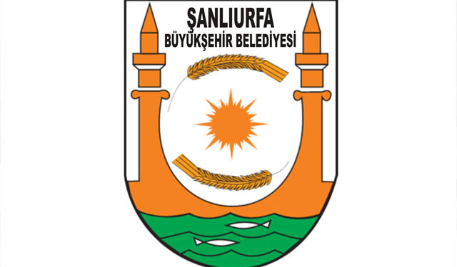 ŞANLIURFA-DA 22 KONUT ARSASI AÇIK ARTIRMA İLE SATILACAK