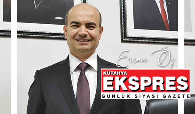 DEPREM VE MUHTEMEL EKONOMİK ETKİLER