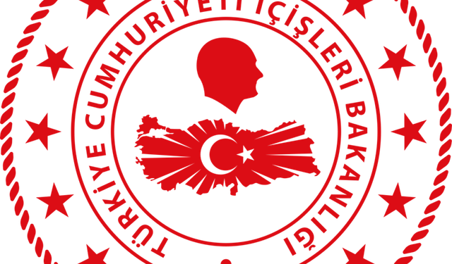 80 İÇİŞLERİ UZMAN YARDIMCISI SINAV DUYURUSU