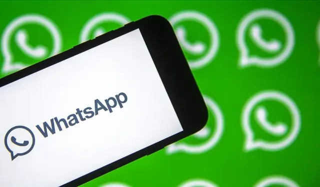 WhatsApp'ta özel listeler ile sohbetler artık daha düzenli