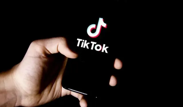 TikTok kurucusu Çin'in en zengin kişisi oldu