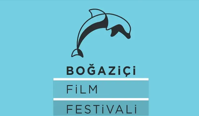 12. Boğaziçi Film Festivali başlayacak