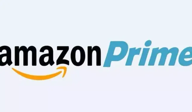 Amazon Prime alışveriş fırsatları 8 – 14 Ekim'de