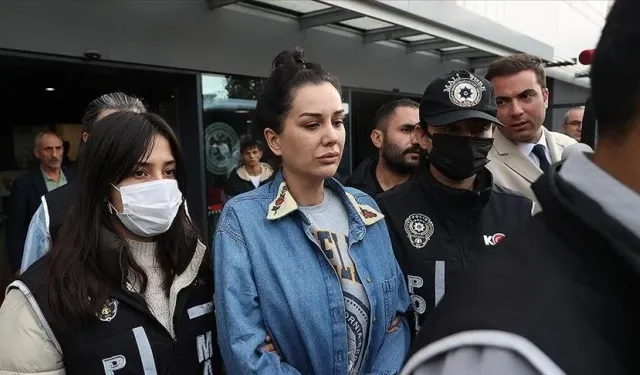 Dilan ve Engin Polat’ın yargılandığı davada karar: Cezalar ertelendi